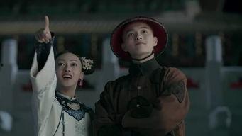 娱乐圈吃瓜合集2022