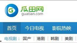 娱乐吃瓜论坛官网入口,带你畅游娱乐圈的幕后故事