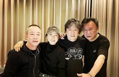 娱乐圈吃瓜爆料可保存